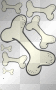 bones