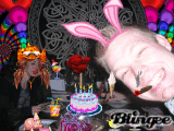 birthdaypartehh