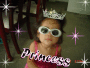 amarie1987