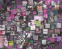punky icons