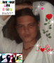 shawnna81