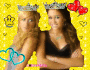 not my best one but its still good not my best one but its still good