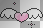 love wif wings