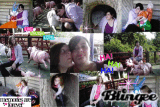 [.x.] me n emma at alton towers [.x.]