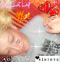 ma sis ma anders