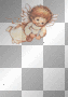 angle