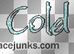 Cold Cold