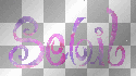 sebil