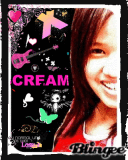 I rock, u know it!