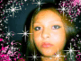 elicia