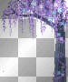pretty tree