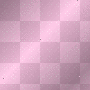 pink bkground
