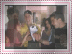 RBD La Familia