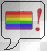 pridebubble