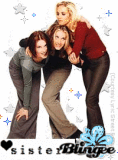 SHeDAISY