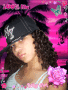 boricua3