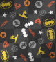 Batman Batman