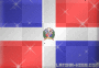 DR flag
