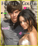 zanessa