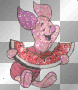 piglet