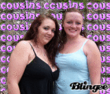 cousins