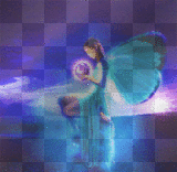 fairies fairies