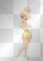 tinker bell