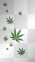 weed