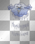 stormy cloud