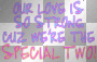 Special Kind of Love