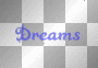 rêves dreams