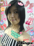 ashley