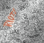 riot