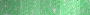 green glitter