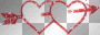 hearts