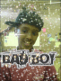 bongo boy