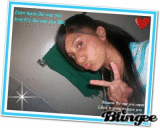 BAByPRiiNCESS_l0VES_y00H