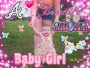 ProudMommy189