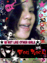 rhiza10