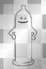 Condom
