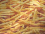 french fry 