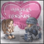 4 EVER