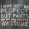 Awesome Awesome