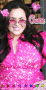 nikki blonsky