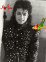 MJ