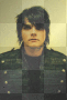 Gerard Way
