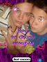 chelsea&karena/cousins/bff 