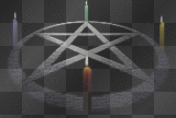 The Elements