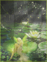 Lotus Faerie