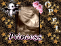 orel